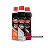 Produto 12277