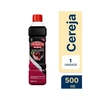 Produto 28723