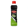 Produto 0
