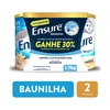 Produto 11594