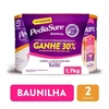 Produto 0