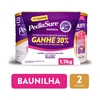 Produto 26565