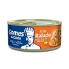Produto 0