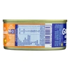 Produto 81673