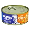 Produto 81674