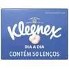 Produto 1588619