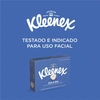 Produto 1578100
