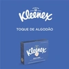 Produto 1581183