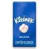 Produto 1587715