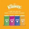 Produto 1587815