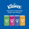 Produto 1587628