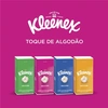 Produto 1584705