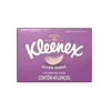 Produto 0