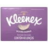 Produto 11596