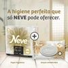 Produto 3944