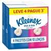 Produto 0