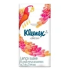Produto 0