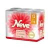 Produto 0