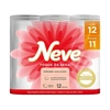 Produto 28802