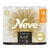 Produto 0