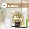 Produto 863633