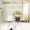 Produto 2246212