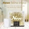 Produto 283099