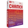Produto 0
