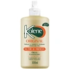 Produto 0