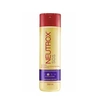 Produto 0