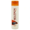 Produto 0