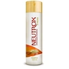 Produto 0