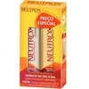 Produto 0