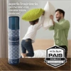 Produto 3946