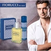 Produto 3947
