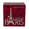 Produto 0