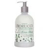 Produto 0