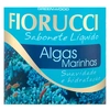 Produto 11598