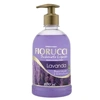 Produto 0