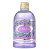 Produto 0