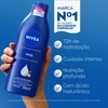 Produto 3948