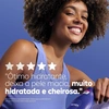 Produto 3949