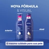 Produto 3950