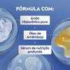 Produto 3951