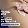 Produto 3952