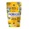 Produto 0