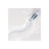 Produto 962968