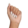 Produto 965169