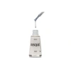 Produto 965510