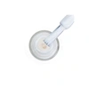 Produto 974984